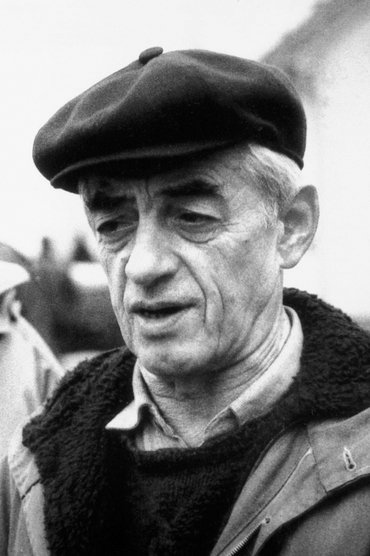 Krešimir Golik