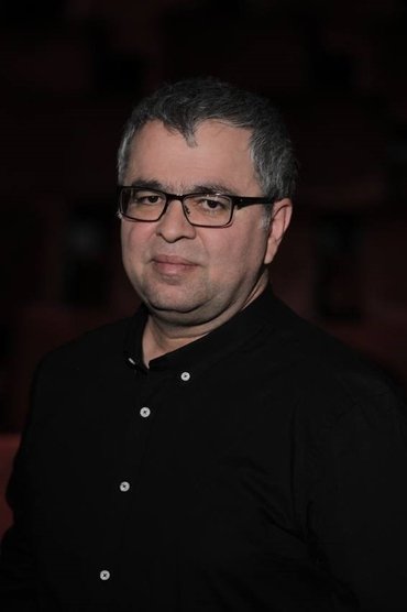 Zahavi Sanjavi