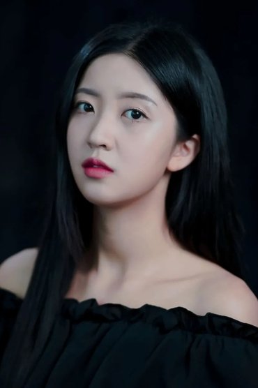 Kim Do Yeon