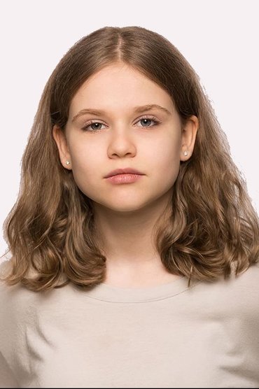 Sydney Langford