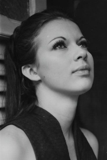 Neila Tavares