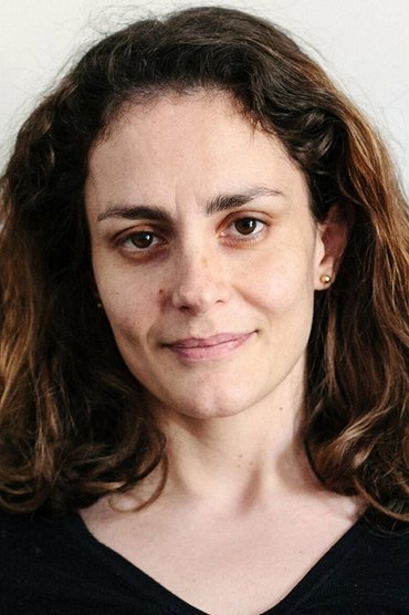 Galini Chatzipaschali