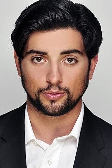 Michael Kaurene