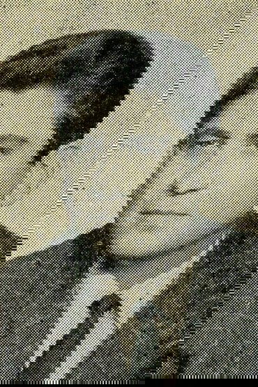 Khosrow Parvizi
