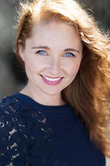 Laurie Getchell