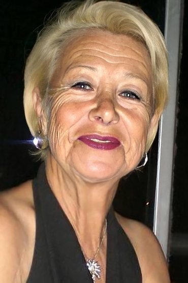 İcmal Aktuna