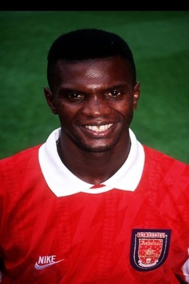 Paul Davis