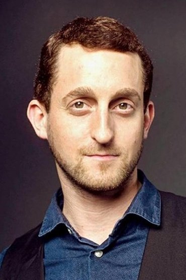 Nicolas Lainé
