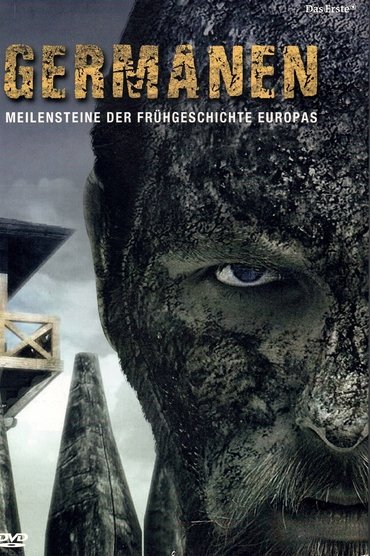 Germanic Tribes