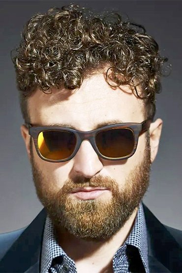 Dargen D'Amico