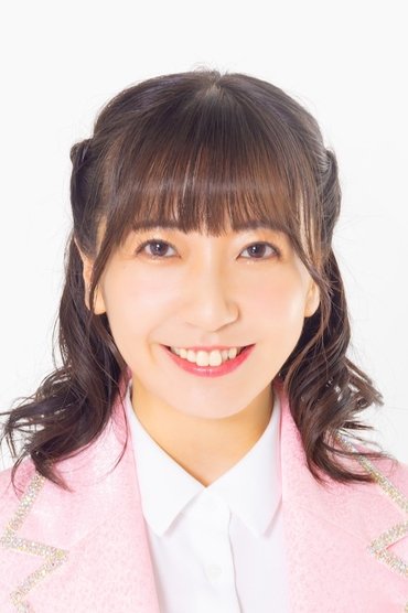 Ruka Endou