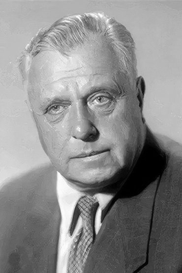 Vladimir Lyubimov