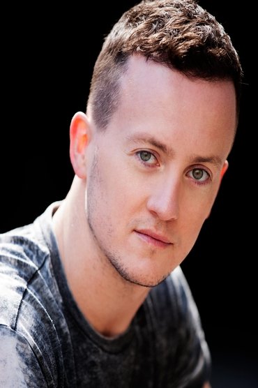 Matt Lee