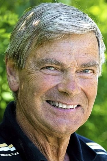 Hans Wahlgren