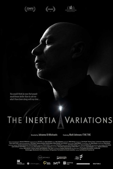 The Inertia Variations