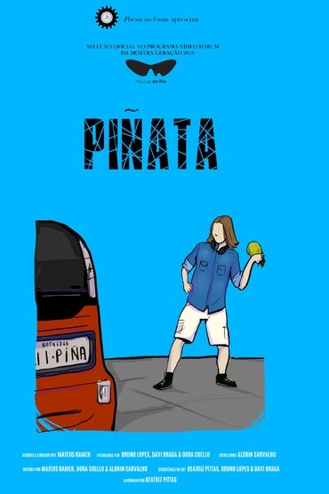 Piñata