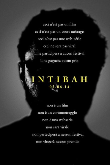 Intibah