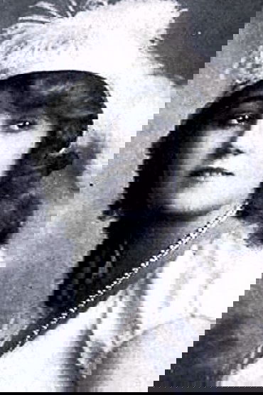 Ica von Lenkeffy