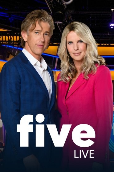 Five Live