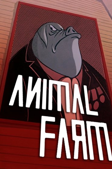 Animal Farm