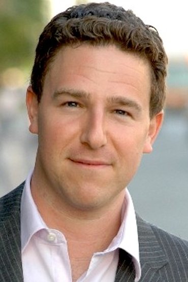 Jason Harris