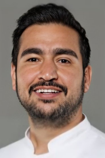 Türev Uludağ