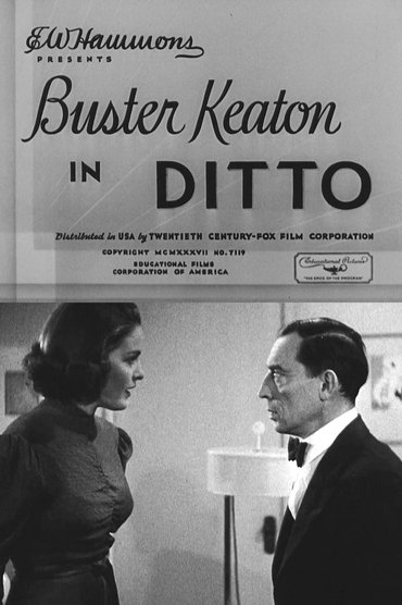Ditto