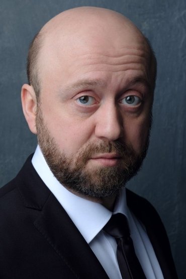 Damian Dudkiewicz
