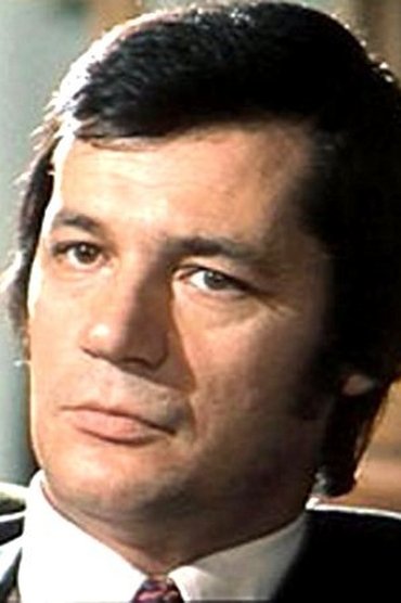 Jeff Cameron