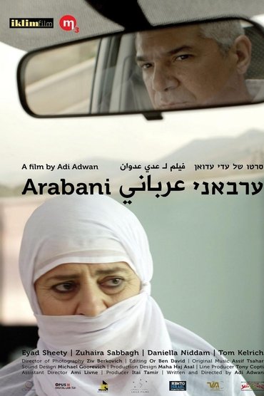 Arabani