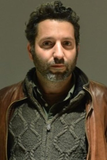 Jérémie Reichenbach