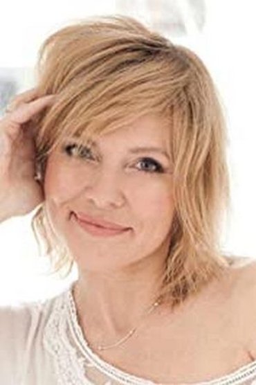 Dorota Fórmanowska