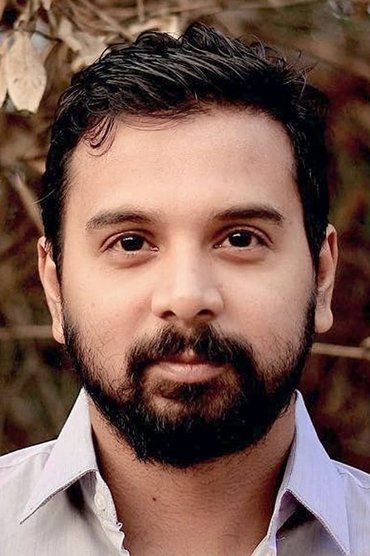 Namit Das