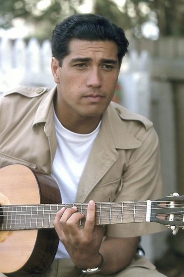 Clint Eruera