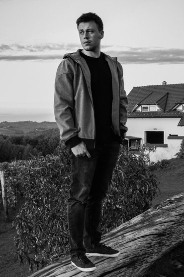 Mario Mihorič