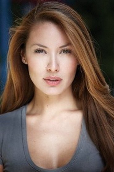 Diana Chavez