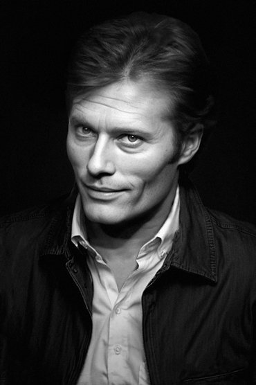 Jean-Paul Janssen