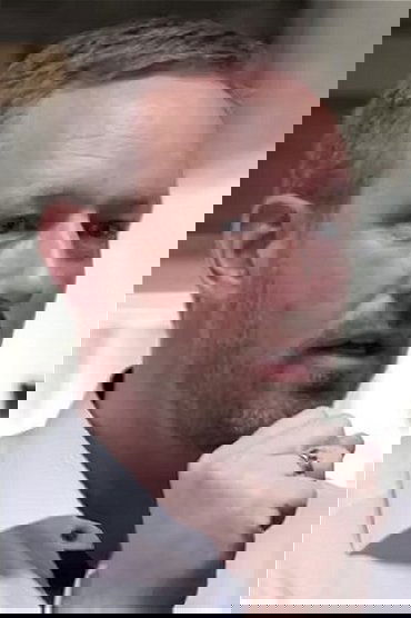 Morten Marnow Sørensen