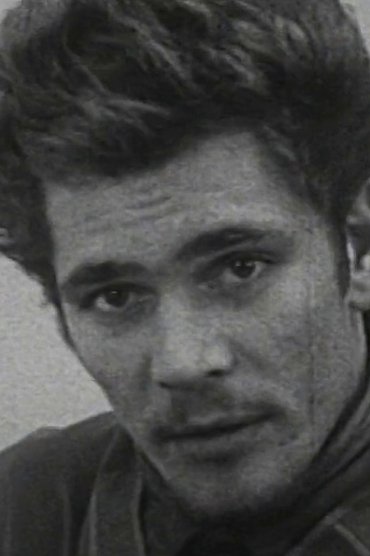 Stig Törnblom