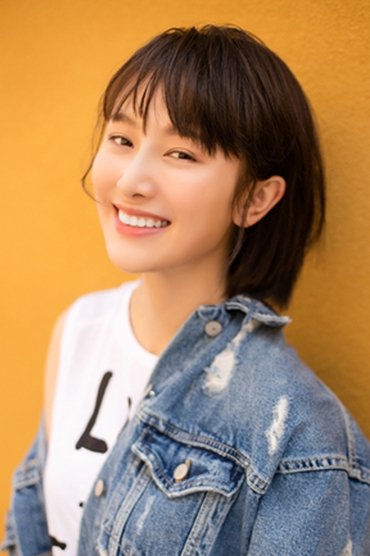 Jiani Lu