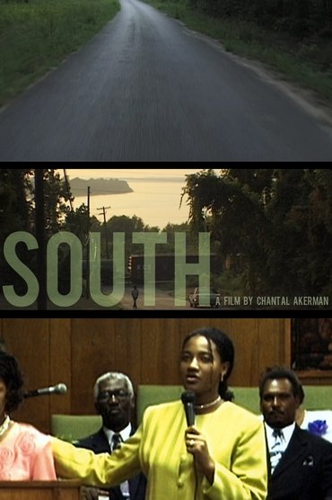South