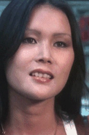 Chai Lee