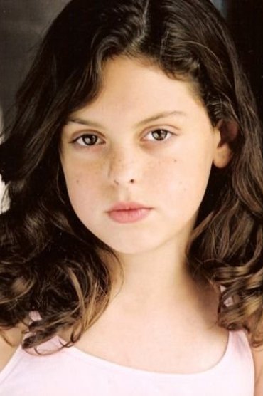 Ashly Holloway