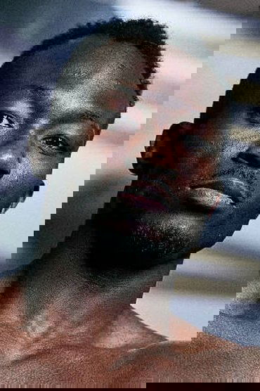 Thomas Essomba