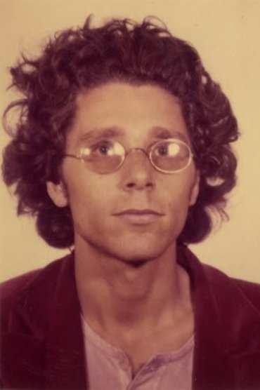 Rainer Langhans