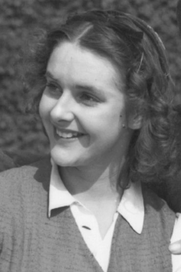 Annita Gyldtenungæ