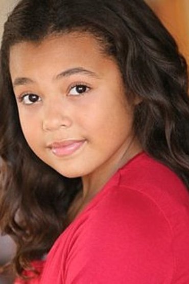 Tovah Duffaut