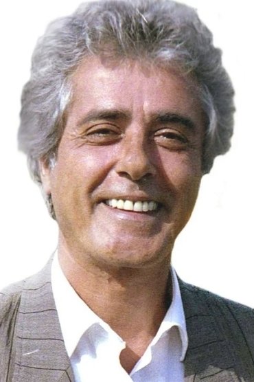 Gérard Hérold