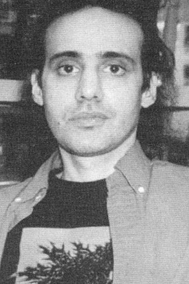 Nathan Schiff