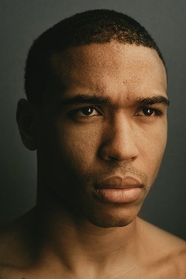 Brian Ceballo